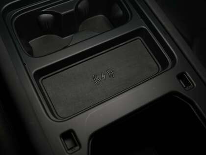 used 2023 Land Rover Defender car, priced at $59,900