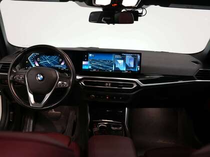 used 2024 BMW 4-Series car, priced at $42,900