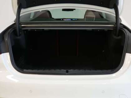used 2024 BMW 4-Series car, priced at $42,900
