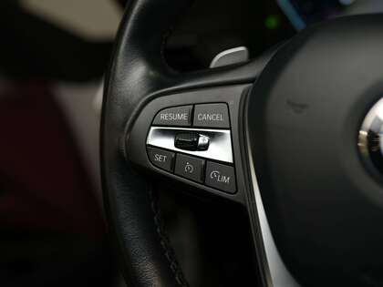 used 2024 BMW 4-Series car, priced at $42,900