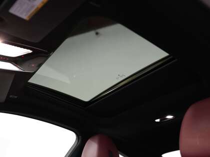 used 2024 BMW 4-Series car, priced at $42,900