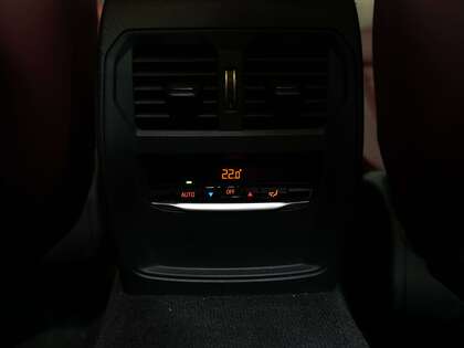 used 2024 BMW 4-Series car, priced at $42,900