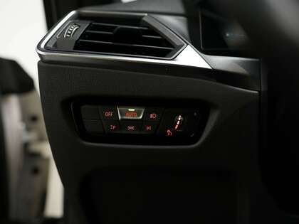 used 2024 BMW 4-Series car, priced at $42,900