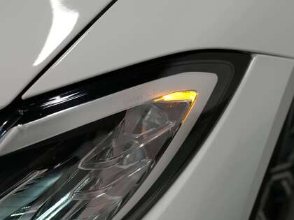 used 2024 BMW 4-Series car, priced at $42,900
