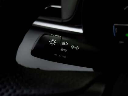 used 2025 Toyota Sienna car, priced at $56,444