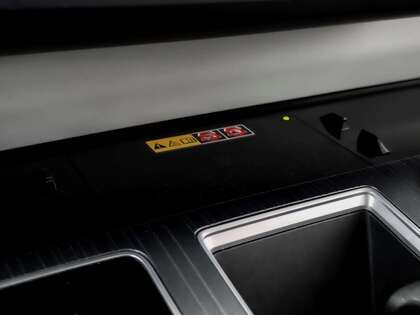used 2025 Toyota Sienna car, priced at $56,444