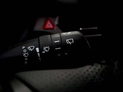 used 2025 Toyota Sienna car, priced at $56,444