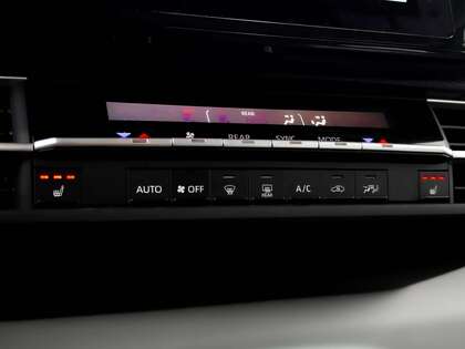 used 2025 Toyota Sienna car, priced at $56,444