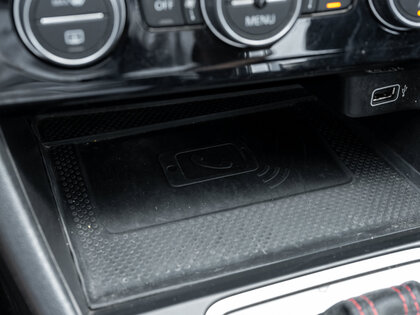 used 2019 Volkswagen Jetta car, priced at $20,839