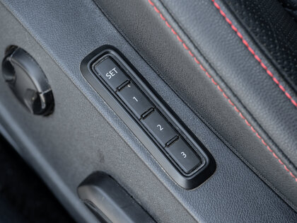 used 2019 Volkswagen Jetta car, priced at $20,839