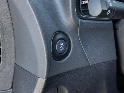 used 2023 Nissan Z car, priced at $44,995