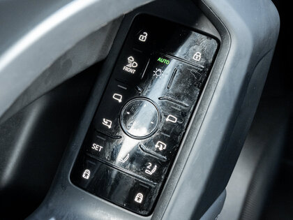 used 2025 Audi Q5 Sportback car, priced at $49,995