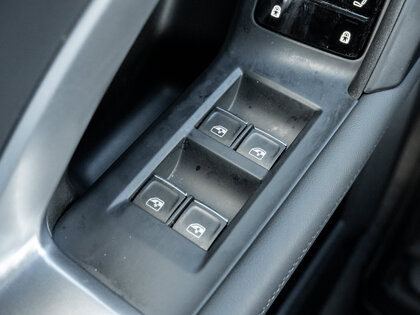 used 2025 Audi Q5 Sportback car, priced at $49,995