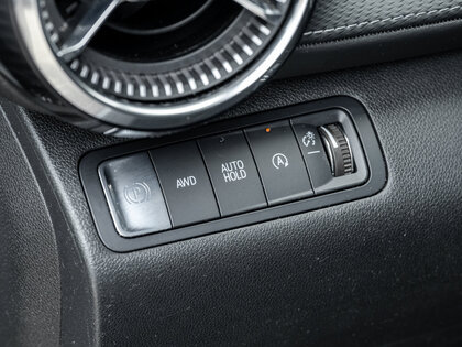used 2025 Chevrolet Equinox car, priced at $32,894