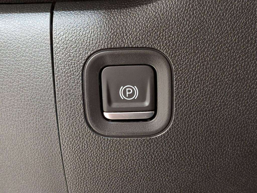 Chevrolet 1500 2023