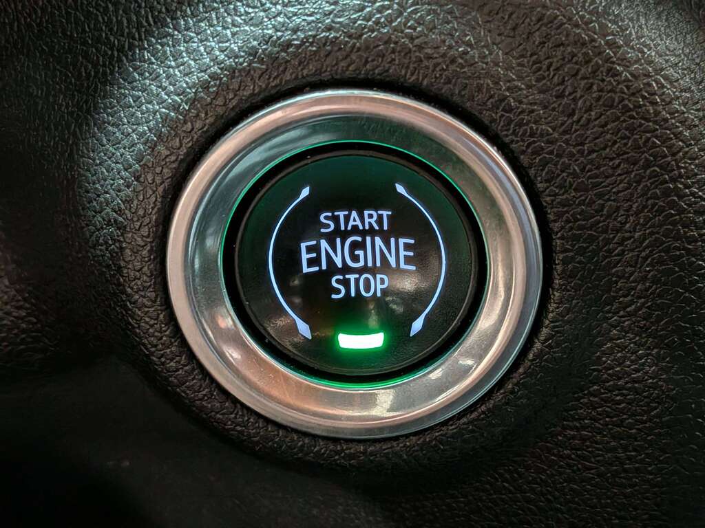 Chevrolet 1500 2023