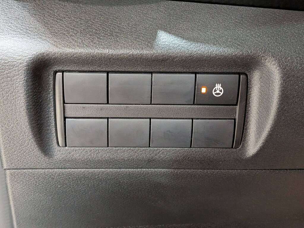 Nissan Kicks 2024