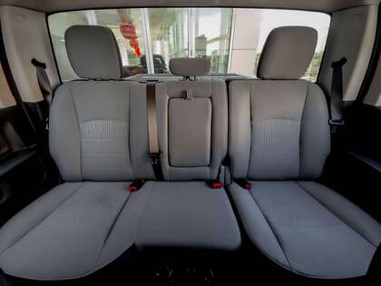 used 2021 Ram 1500 Classic car, priced at $26,400
