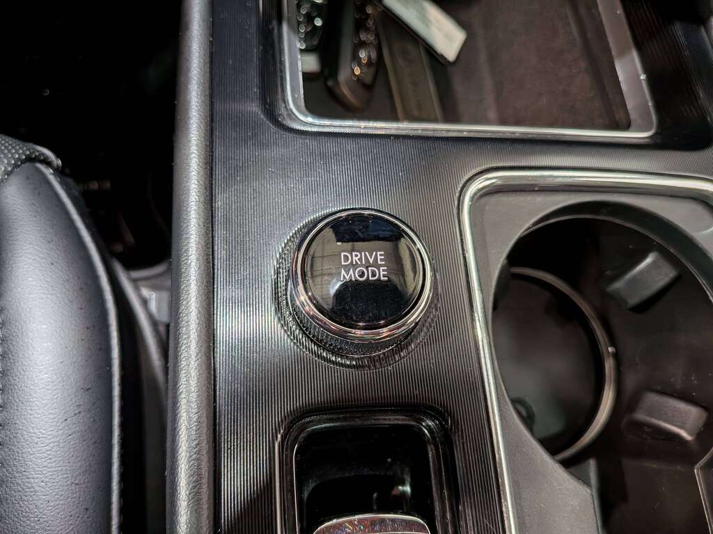 Lincoln Corsair 2022