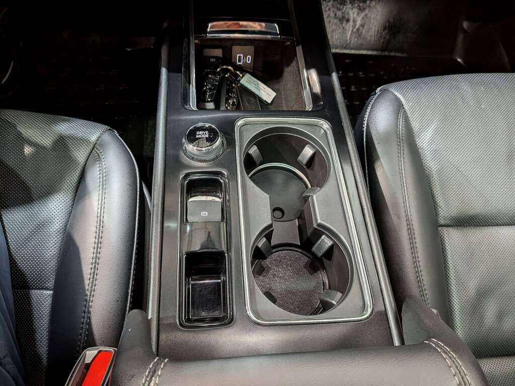 Lincoln Corsair 2022
