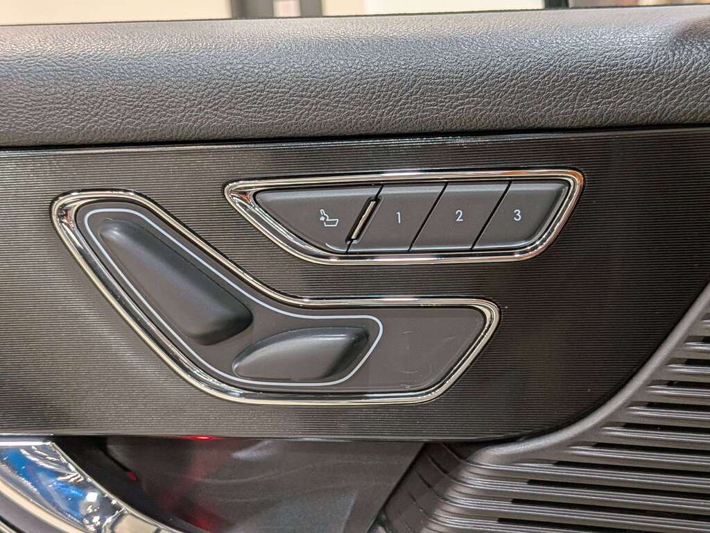 Lincoln Corsair 2022