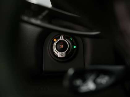 used 2014 McLaren MP4-12C car, priced at $127,900