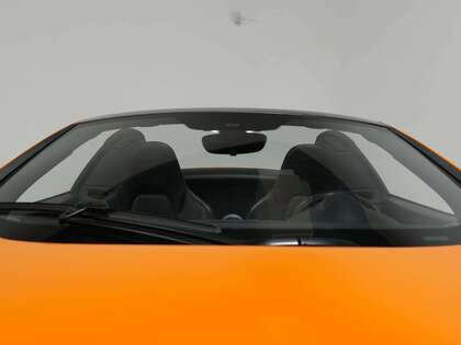 used 2014 McLaren MP4-12C car, priced at $127,900