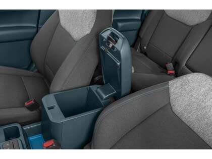 used 2025 Ford Maverick car, priced at $34,732
