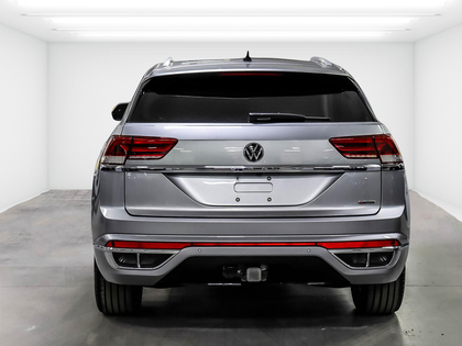 7c12367c cd12 43d1 a1af 6d0b308405e8
