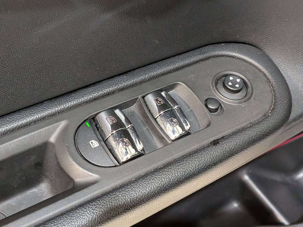 MINI Countryman 2020