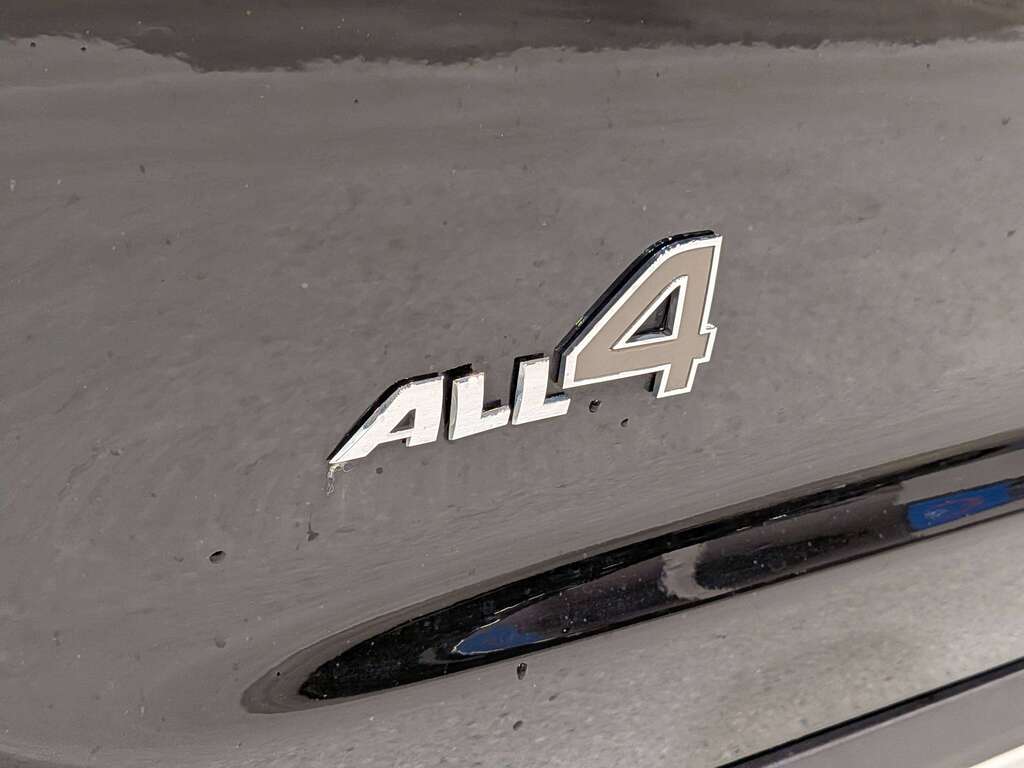 MINI Countryman 2020