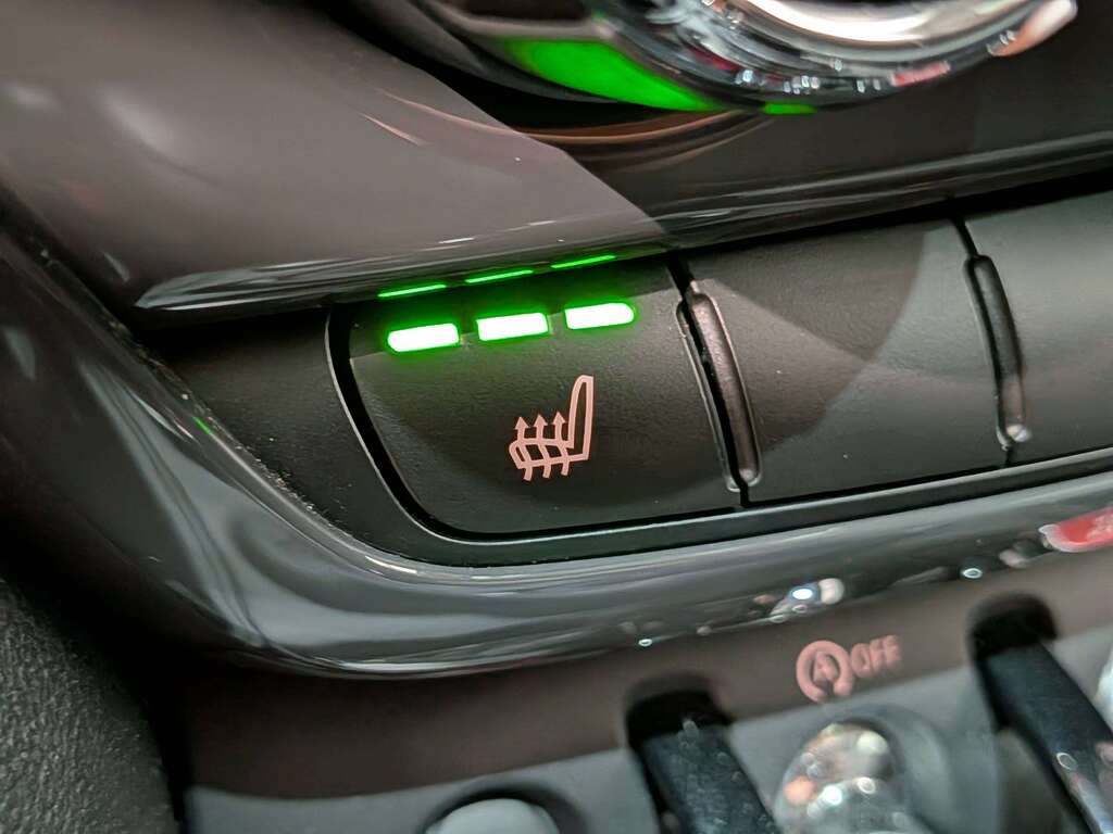 MINI Countryman 2020