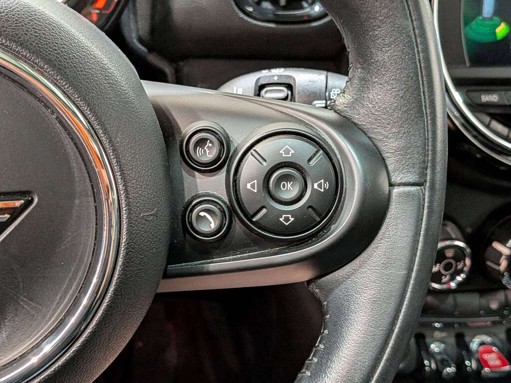 MINI Countryman 2020