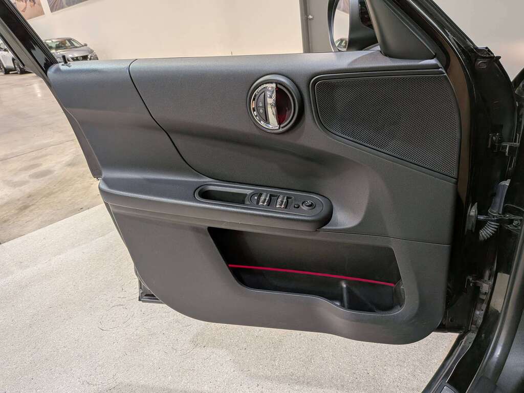 MINI Countryman 2020