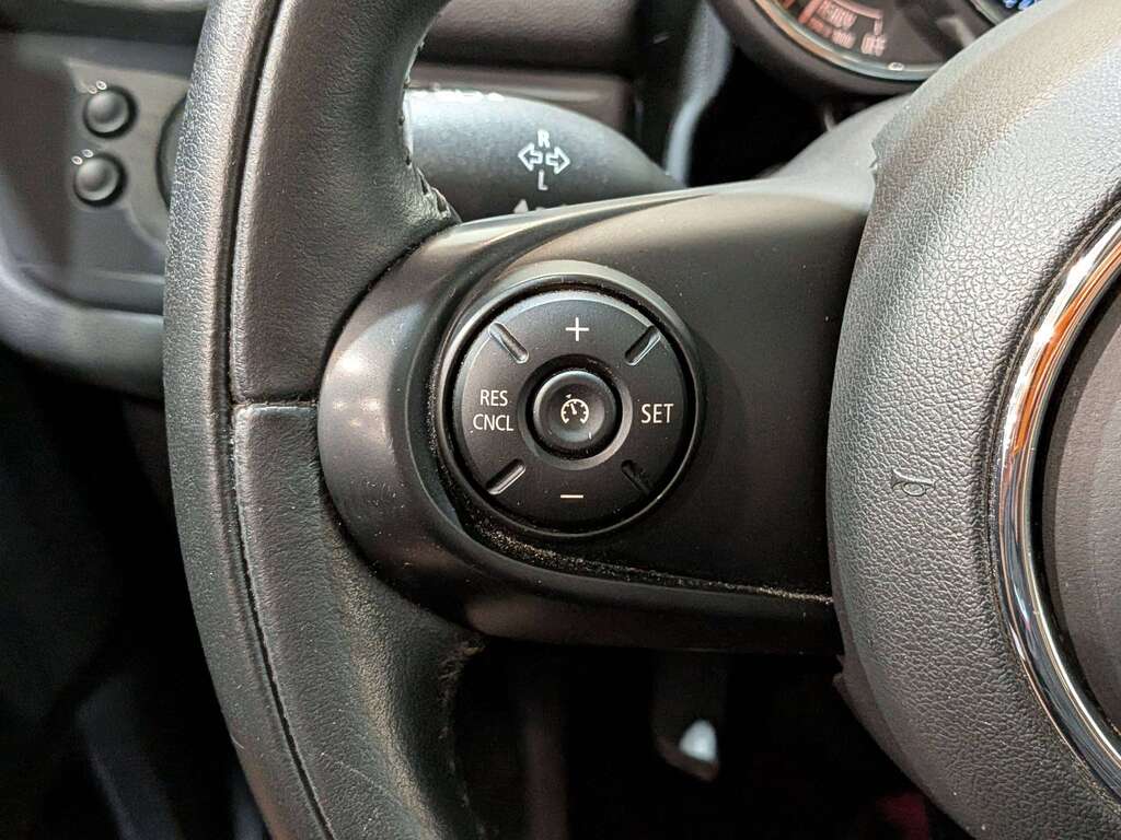 MINI Countryman 2020