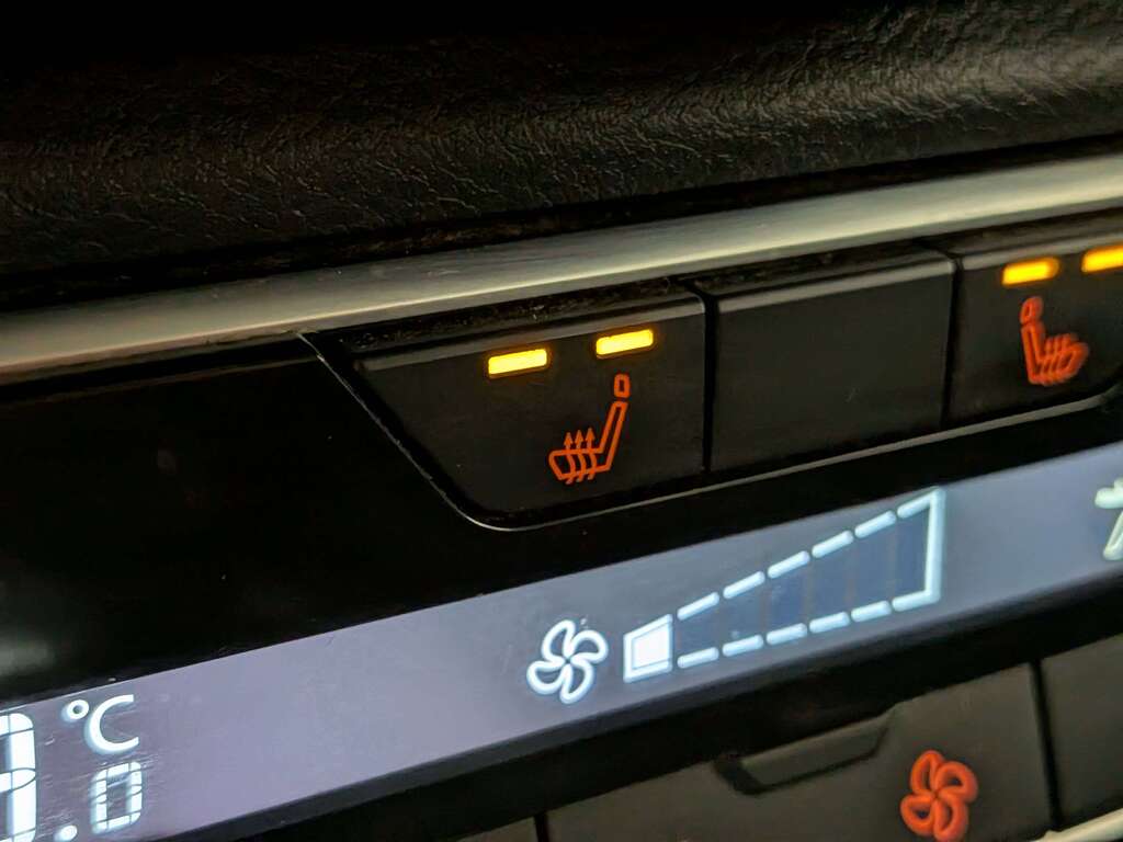 Nissan Sentra 2022