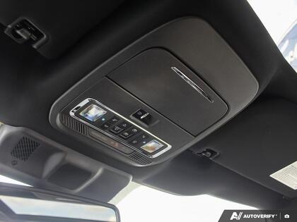 used 2023 Ford F-150 Lightning car, priced at $75,427