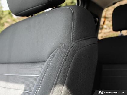 used 2020 Ford Ranger car, priced at $33,722