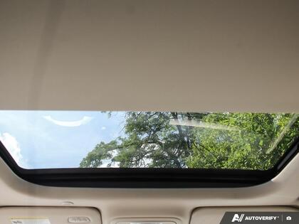 used 2022 Lincoln Corsair car, priced at $33,500