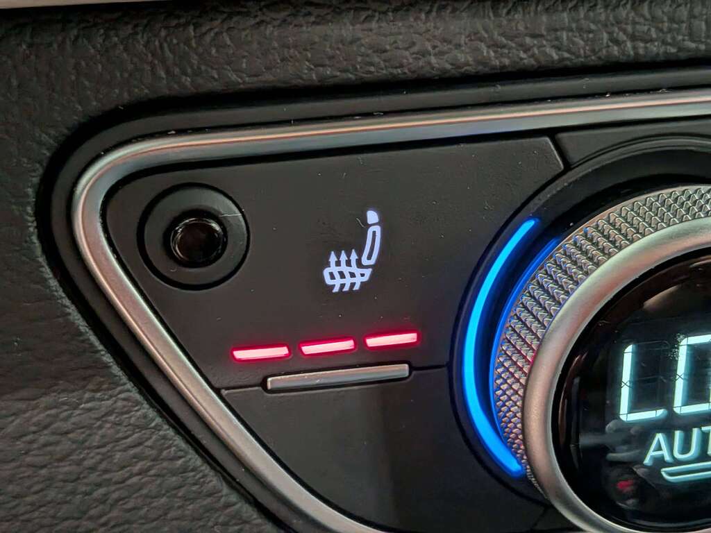 Audi Q5 2023