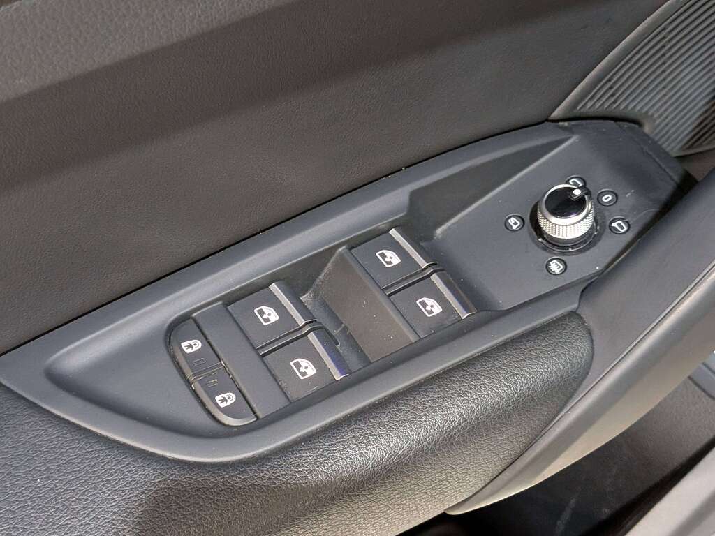 Audi Q5 2023