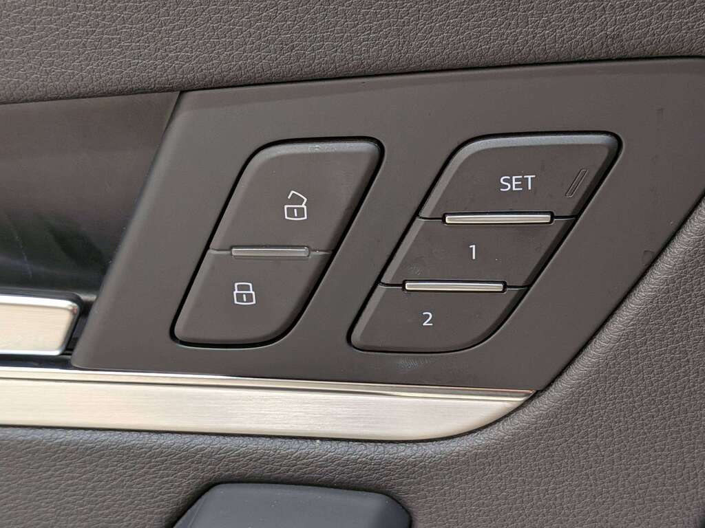 Audi Q5 2023