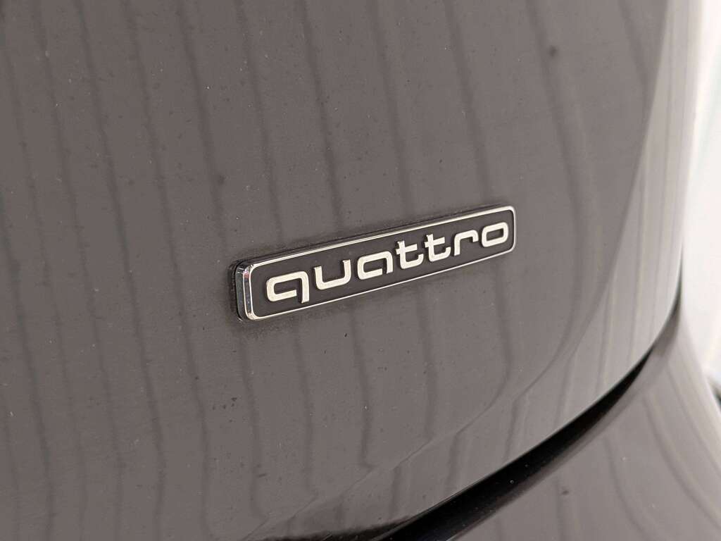 Audi Q5 2023