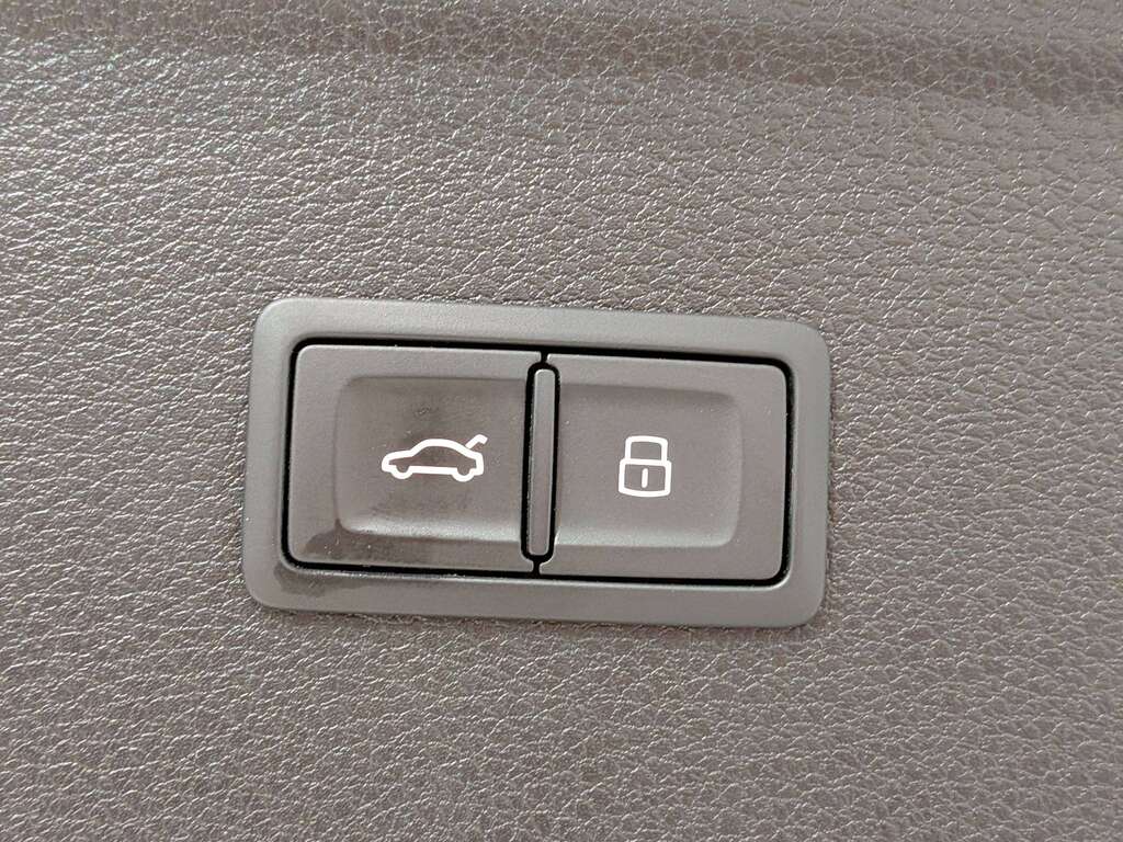 Audi Q5 2023