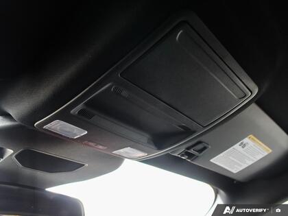 used 2024 Ford Escape car, priced at $26,999