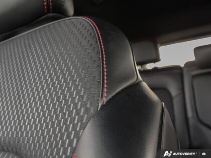 used 2024 Ford Escape car, priced at $26,999