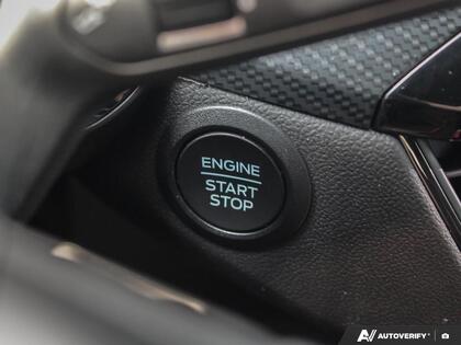 used 2024 Ford Escape car, priced at $26,999