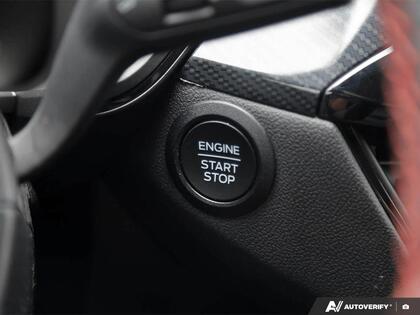 used 2024 Ford Escape car, priced at $26,999