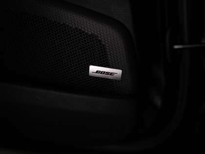 used 2025 Porsche Panamera car, priced at $129,900