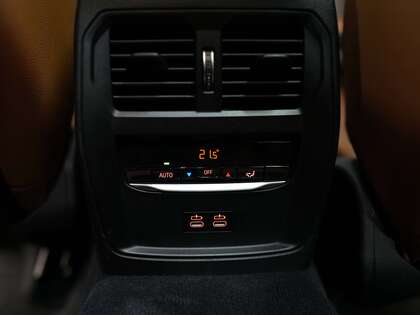 used 2023 BMW 4-Series car, priced at $41,900